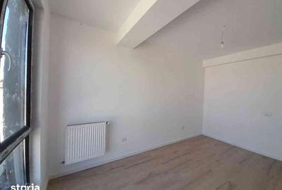 Casă cu 6 camere cu Teren 200 Mp în Balotești - 11