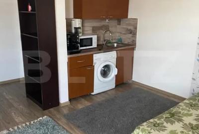 Spațiu comercial, de 150 mp, în Libertății - 2