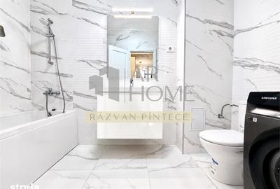 Apartament cu 2 camere în Blejoi - 12