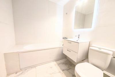 Închiriere 3 camere lux Mega Mall Arena Națională - 8