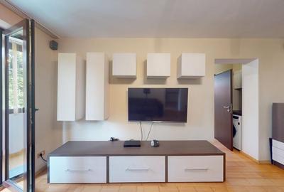 Apartament 2 camere - Zona Medicina - 0% COMISION - 6
