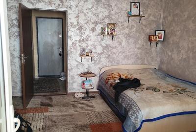 Garsonieră semidecomandată în Central - 1