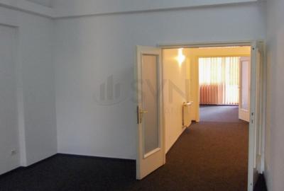 REA0123085 Apartament 4 camere Victoriei - 10