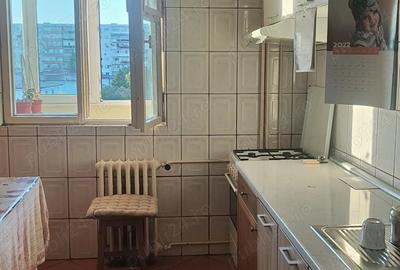 Apartament 2 camare (Pia?a Rahova) - 5