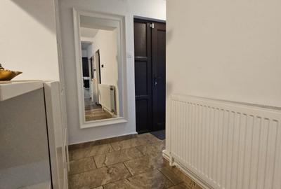 Casa 4 cam | 2 anexe locuibile | 131 mp utili | complet mobilat | ready to move - 6