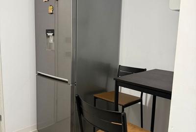 Giroc-Neptun | 1 Camera | Terasa 19 mp | Mobilat si Utilat - 10