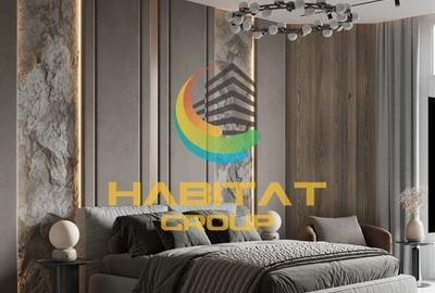 Apartament cu 4 camere decomandat în Tineretului - 12