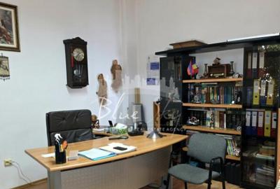 Spațiu comercial, de 87 mp, în Central