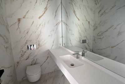 Vanzare penthouse 4 camere One Cotroceni Park - 21