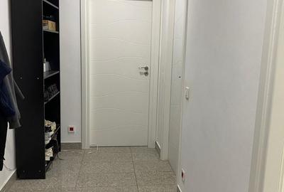 Apartament cu 2 camere decomandat în Calea București - 8