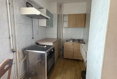 Garsonieră în Liteni - 16