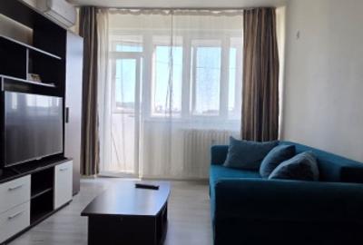 Apartament 2 camere Obregia Piata Straduintei - 3