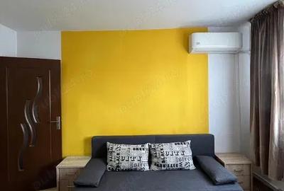 Garsoniera moderna tip top zona Uta etaj 2 ocupabila imediat super amenajata - 2