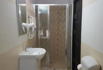 Afacere la cheie - pensiune zona Eforie Nord - 6