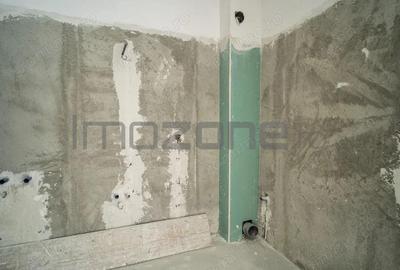 Drumul Taberei, 2 Camere, Decomandat, 51mp, Zona De Case, Bloc Nou, Comision 0% - 2