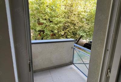 Apartament 2 camere, 68mp utili interior, localizat intre zona Soarelui Braytim - direct proprietar - 7