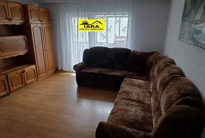 Apartament cu 4 camere decomandat în Orașul Vechi - 4