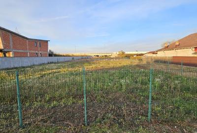 Spațiu comercial, în Prundu - 2