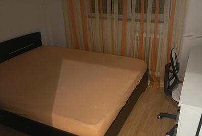 2 camere | Mobilat si utilat - 5