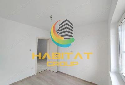 Oferta Sarbatorilor! Casa 3 camere, Acte gata - 119.000 euro - 12