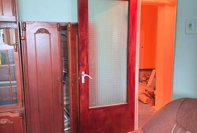 Colentina Dna Ghica | 2 camere decomandat | priveliste superba spre lac - 9