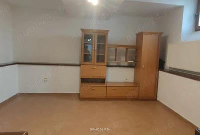 Spațiu comercial, de 80 mp, în Odobescu - 13