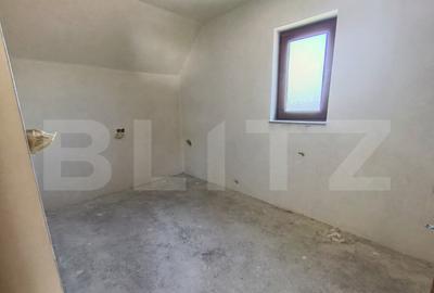 Casa cu 5 camere, in suprafa?a de 200 mp, Zalau - 1