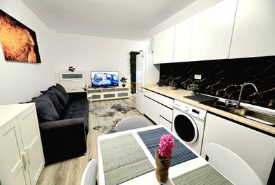 Apartament 2 camere in Moara de Vant - Sorogari - 9