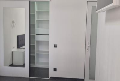 Apartament cu 2 camere în Central - 2