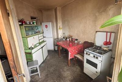 Apartament cu 4 camere decomandat în Berceni - 11