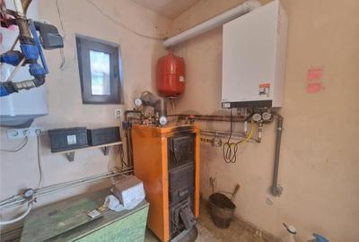 RECO casa in Osorhei - 13