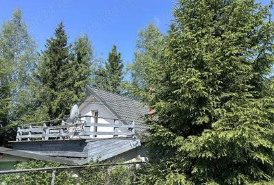 Persona fizica vand cabana cu teren la Beli? - 8