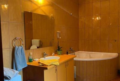 Duplex de vanzare, 220 mp, zona Centrul Vechi - 9