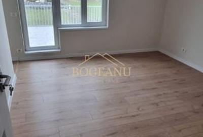 BG83-Duplex P+M cu 4 camere-COMISION 0% - 6