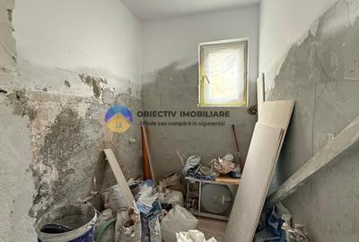 Apartament de vanzare – 2 camere | Zona Mall / Precista - 12