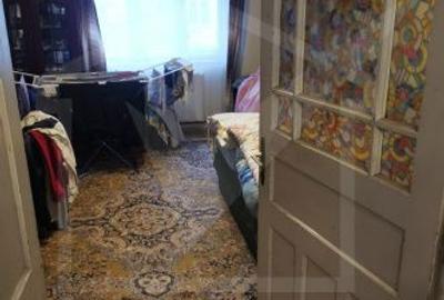 Casă cu 4 camere cu Teren 1683 Mp în Feleacu - 1