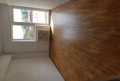 3 Camere | Unirii Tribunal | Spatiu Birou | Nemobilat | - 3