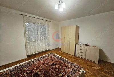 Casa, Sagului, Musicescu - 4