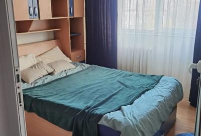 Apartament cu 2 camere decomandat, mobilat în Drumul Taberei - 2