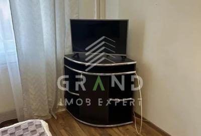 Garsonieră în Mărăști - 1