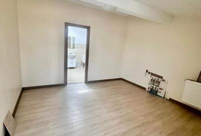 VILA 5 CAMERE | ZONA VICTORIA | LIBERA - 9