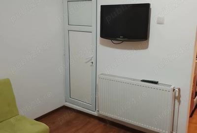 Inchiriez garsoniera - 5