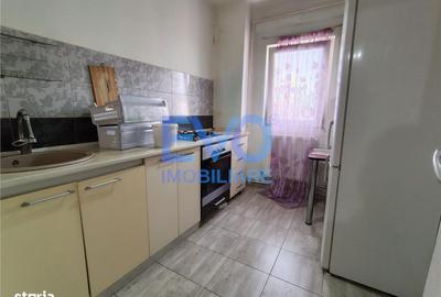 Apartament cu 4 camere semidecomandat în Dacia - 7