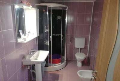Vanzare casa-Imobiliare MAXICONFORT - 8