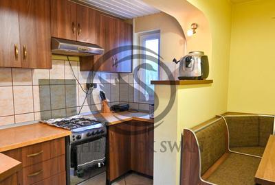 Casă cu 7 camere cu Teren 432 Mp în Central - 12