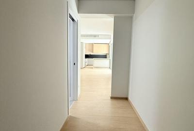 Ultracentral | 3 camere | 37 mp terasa | Centralis | Parcare - 12