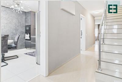 Casă tip duplex cu 4 camere - Zona Aradului - Timișoara - 10