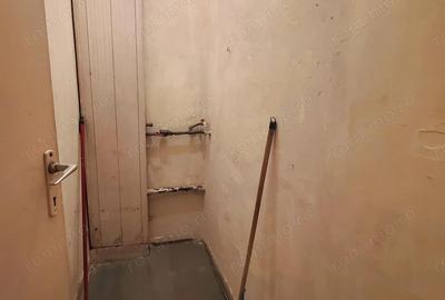 Vand 2 cam Tudor confort 1 [etaj 2] - 7