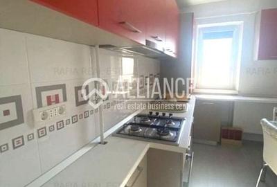 Faleză Nord(COD07) - Apartament 2 camere , aproape de mare