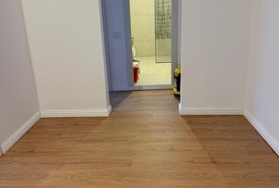 Renovat integral, Centrală Proprie, Bloc Anvelopat - 17